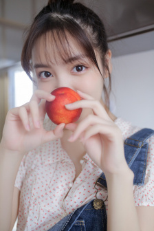孕妇口红